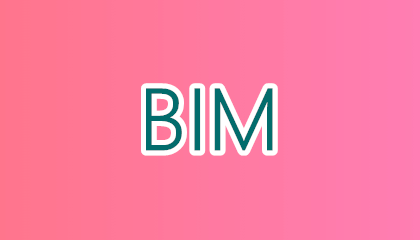 一建和bim哪个含金量高一些？深度解析+考证攻略速看！