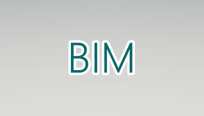 BIM工程师收入大揭秘:高薪赛道如何快速入局?