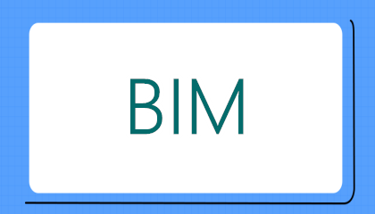 BIM可以直接考二级吗？2026年最新报考条件+备考攻略大公开！