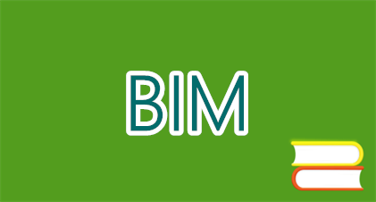 BIM工程师考试报名流程指南：从零到拿证，手把手教你避坑！