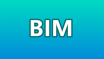 2026年重庆BIM考试时间安排指南：报名截止倒计时+备考冲刺指南